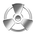 Anomaly