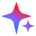 Ether