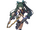Qingyi