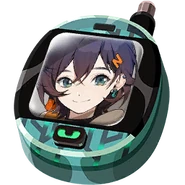 Item Dynamic Wallpaper Belle.png (53 KB) Agent Dynamic Wallpaper Icon