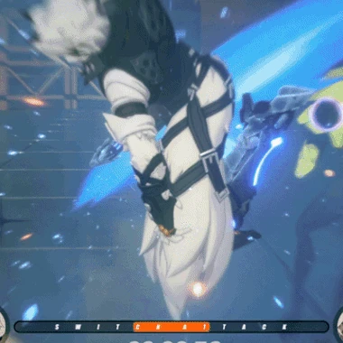 Code of Conduct Preview