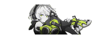 Agent Partial Mindscape