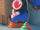 Bangboo Statue