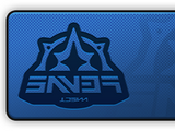 Shiyu Defense/Stable Node