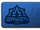 Shiyu Defense/Stable Node