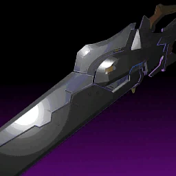 Item Higher Dimensional Data Corrupted Dreamsteel