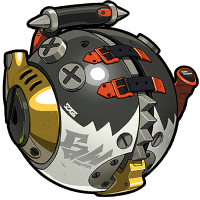 Housekeeper | Zenless Zone Zero Wiki | Fandom