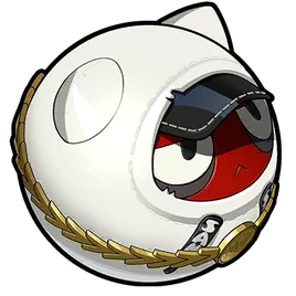 W-Engine Street Superstar