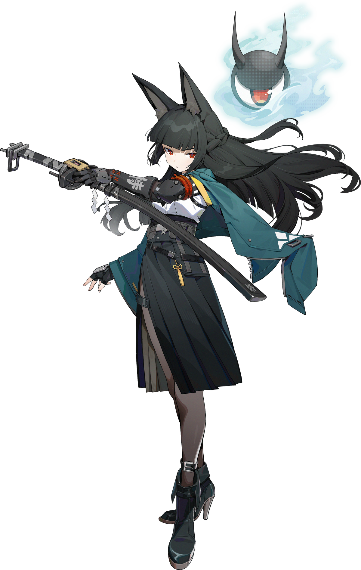 category-agents-zenless-zone-zero-wiki-fandom