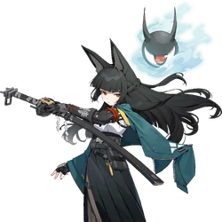 MIYABI TRANSPARENT by BGO！ Miyabi 6000MCT Gyutoh, 16 cm, 34073-161 by Zwilling