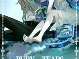 Bury Your Tears With the Past (B)
