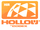 Hollow Codex