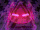 Extremely Dangerous Target Detected (2)