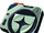 Defense Component