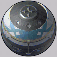 Timeweaver Animation