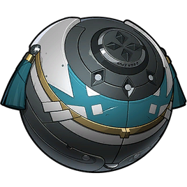 W-Engine Timeweaver
