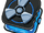 Advanced Anomaly Certification Seal