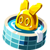 Item Boopon