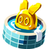 Boopon