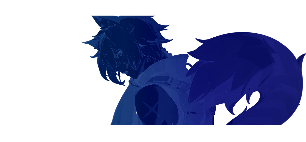 Seth Lowell S Media Zenless Zone Zero Wiki Fandom