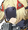 Trigger