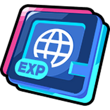 Inter-Knot Level | Zenless Zone Zero Wiki | Fandom