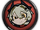 (Affinity) Overlord's Accompaniment