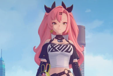 Koyuki Kurosaki | Heroes Wiki | Fandom