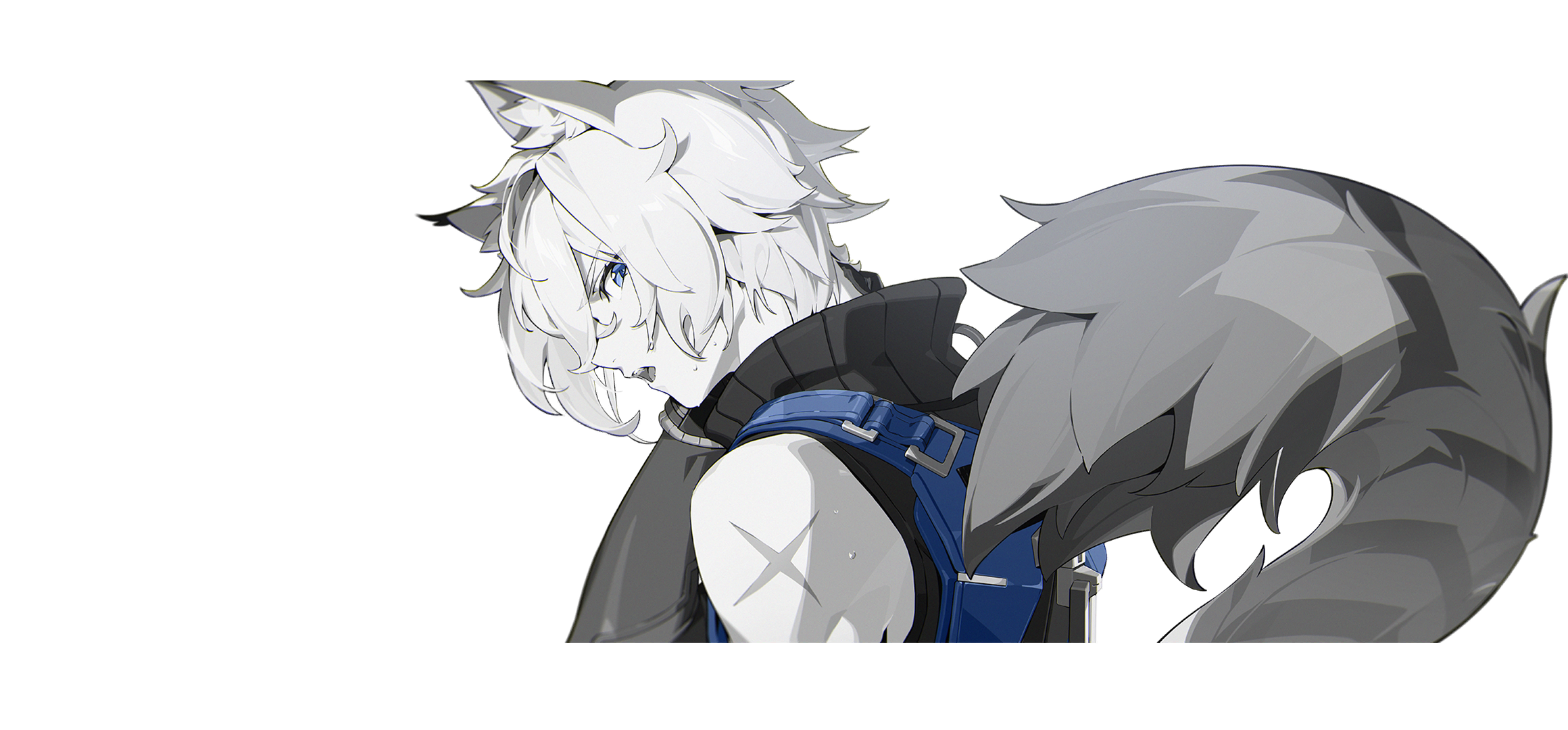 Mindscape Seth Lowell Partial