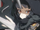 "Swordmaster"