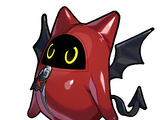 Devilboo