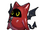 Devilboo