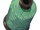 (Rare) Fine Thread