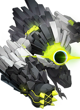  Farbauti