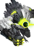 Farbauti