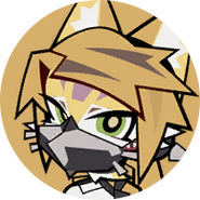 Agent Avatar