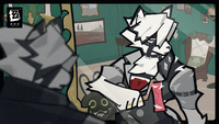 Ridu Close-Ups Von Lycaon