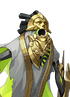 Ahriman