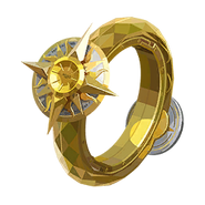 W-Engine Myriad Eclipse Icon