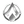 Rupture