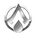 Rupture