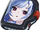 Agent Focus: Vivian