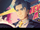 Hollow Zero: Shattered Edge