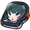 Agent Focus Qingyi