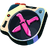 Specialized Attack Component