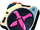 Specialized Attack Component