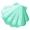 Seashell