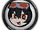 (Affinity) Bangboo Give Me Strength