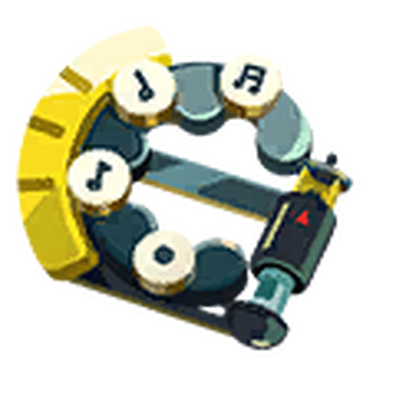 Gear | Zenless Zone Zero Wiki | Fandom