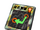 Locator Card: Shortcut